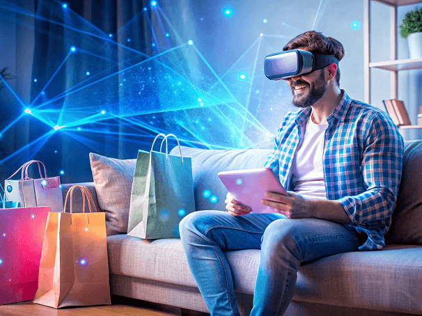 Support and Maintenance