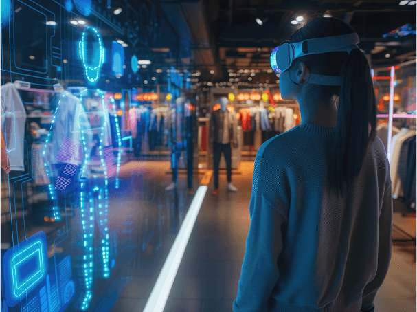 Support and Maintenance