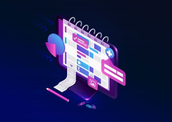 Strategic Content Planning & Development