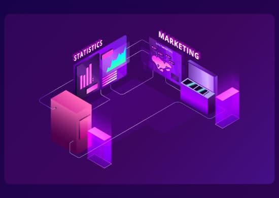 Strengthening Brand Identity and Reputation