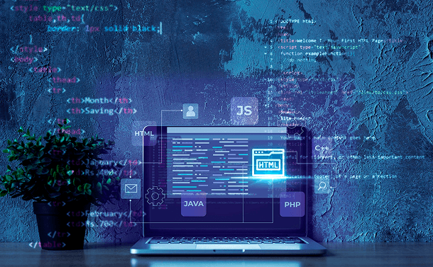 Custom Theme Development