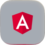 Angular Development