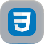 HTML & CSS Development