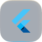 Flutter Development