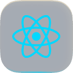React Native Development