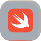 Swift Development