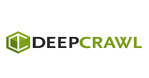DeepCrawl