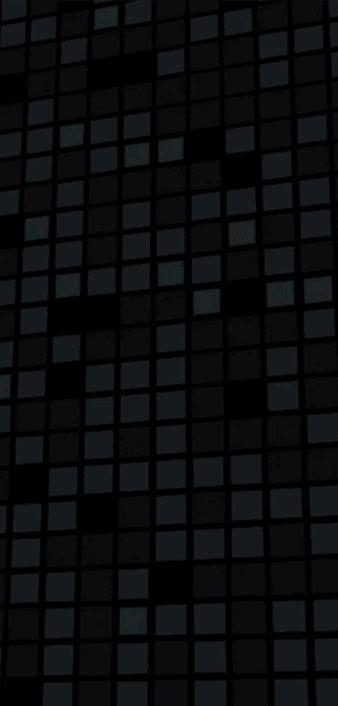 Healthcare & Medical Training