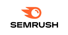 SEMrush