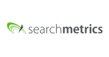 Search Metrics