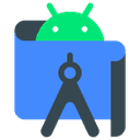 Android Studio