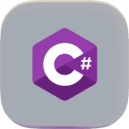 C# Development