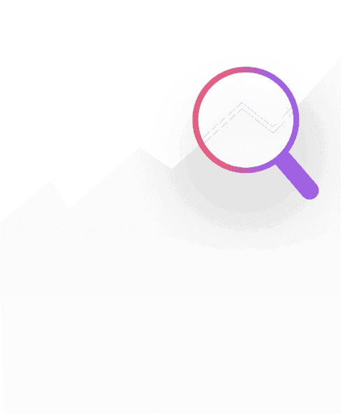 Data Security in Focus