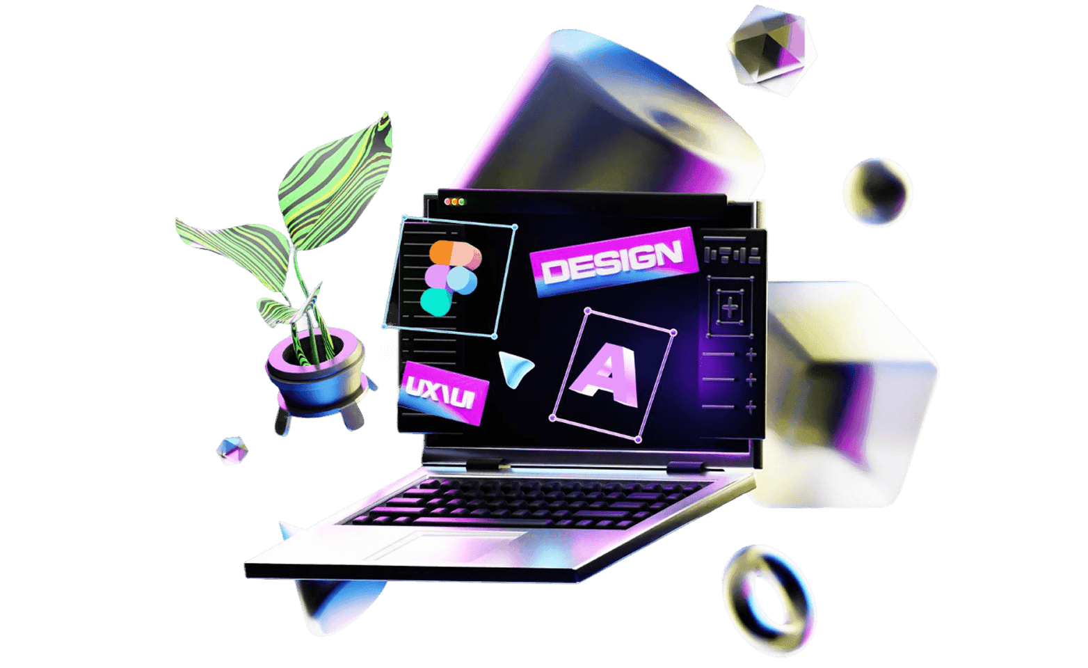 dedicated-software-team