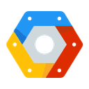 Google Cloud Platform