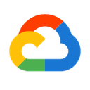 Google Cloud