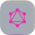 GraphQL Development