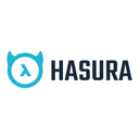 Hasura