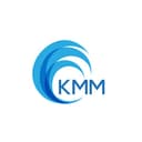 KMM