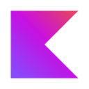 Kotlin
