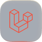 PHP/Laravel/WordPress Development