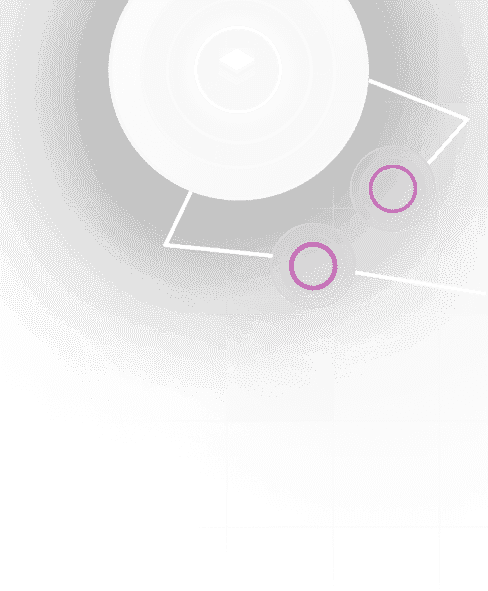 Long-term Cooperation