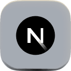 React.js Development