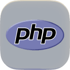 PHP/Laravel/WordPress Development