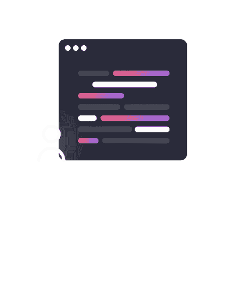 Progress Tracked by KPIs