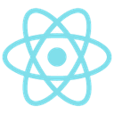 React Native