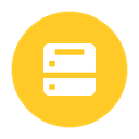 Firebase Realtime Database