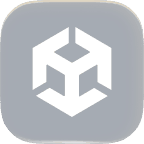 Unity Development
