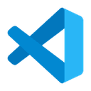 Visual Studio Code