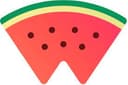 WatermelonDB