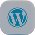 PHP/Laravel/WordPress Development