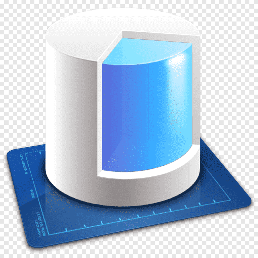 Core Data