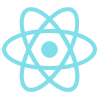 React Native